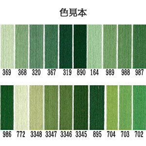 (dmc25-12) y΁EΌn3zhJ hイ DMC 25Ԏ LxȃJ[oG[V NXXeb` | Ntg
