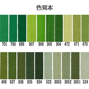 (dmc25-13) y΁EΌn4zhJ hイ DMC 25Ԏ LxȃJ[oG[V NXXeb` | Ntg