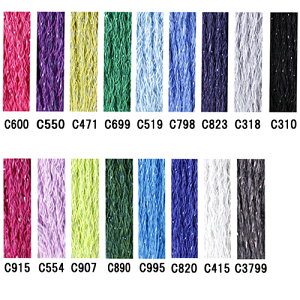 (dmcETOILE-2) PF̔ ETOILE Gg[  hJ hイ DMC 25Ԏ LxȃJ[oG[V NXXeb` | Ntg