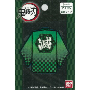 (ka43)V[ڒEACڒp^Cv byuSł̐nv }YY HD 3Zbg