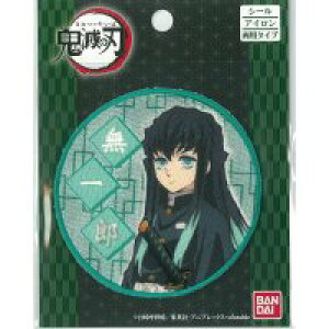 (ka62)V[ڒEACڒp^Cv byuSł̐nv Y@3Zbg