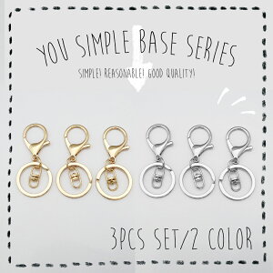 fވȊOs(YS3) yYOUIWifށz 3Zbg JjJt L[z_[p[c  iXJ L[O 2FWJ