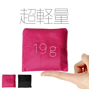 sy19g ܂肽 GRobO X}[gobO ubN/ sN2FWJ ܂  RpNg y    Rrj  obO