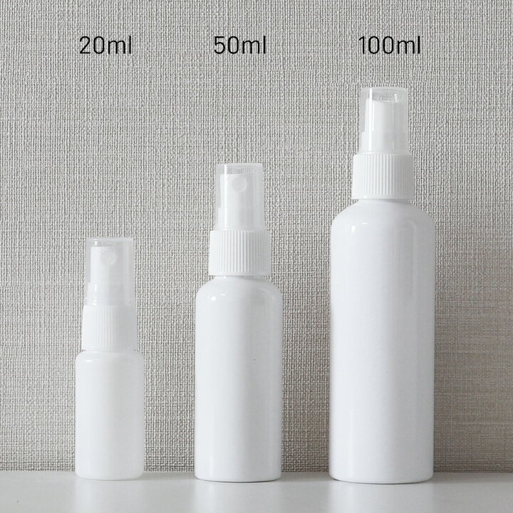 300円 【SALE/71%OFF】 スプレーボトル50ml 60ml 100ml×10本セット アルコール対応 PE スプレー 容器 シャワーボトル 詰め替え容器 詰め替えボトル 空ボトル アトマイザー 300円 【SALE/71%OFF】 スプレーボトル50ml 60ml 100ml×10本セット アルコール対応 PE スプレー 容器 シャワーボトル 詰め替え容器 詰め替えボトル 空ボトル アトマイザー