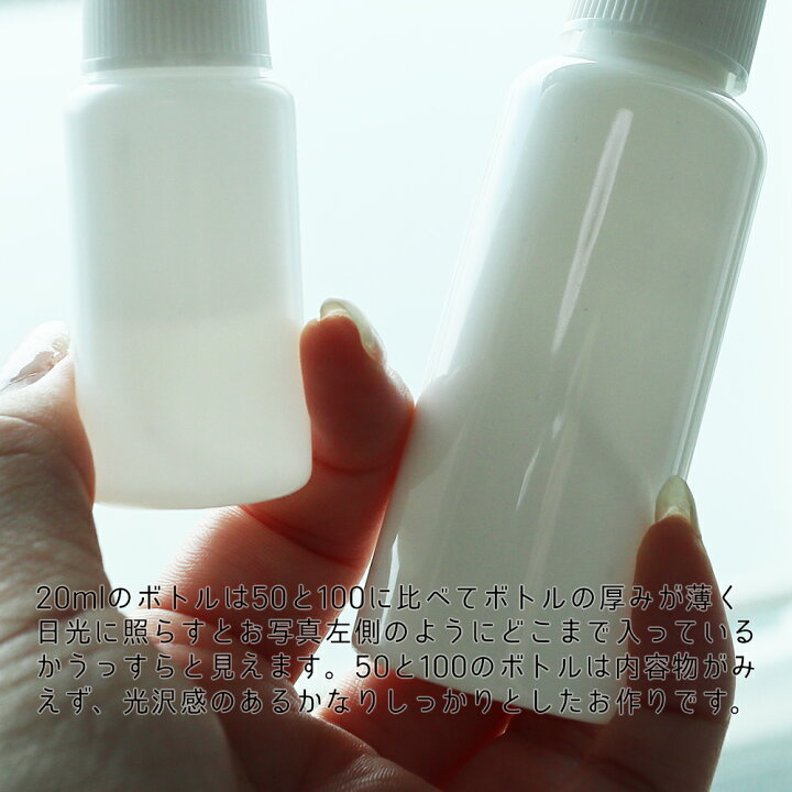 300円 【SALE/71%OFF】 スプレーボトル50ml 60ml 100ml×10本セット アルコール対応 PE スプレー 容器 シャワーボトル 詰め替え容器 詰め替えボトル 空ボトル アトマイザー 300円 【SALE/71%OFF】 スプレーボトル50ml 60ml 100ml×10本セット アルコール対応 PE スプレー 容器 シャワーボトル 詰め替え容器 詰め替えボトル 空ボトル アトマイザー