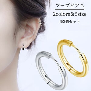 t[vsAX sAX OsAX jp  2 AM[Ή