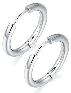 t[vsAX sAX OsAX jp  2 AM[Ή