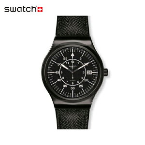 yXgAzSwatch XEHb` SISTEM SLATE VXeEXCg YIB400Irony(ACj[) Sistem51 Irony(VXe51ACj[) yzxgFU[ P[XFXeX