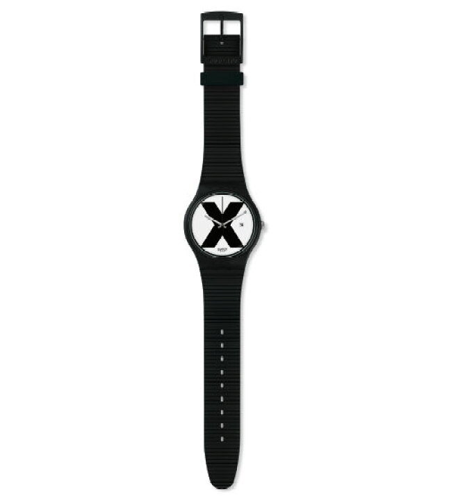 楽天市場】【お買い物マラソン期間はP10倍！】【公式ストア】Swatch 
