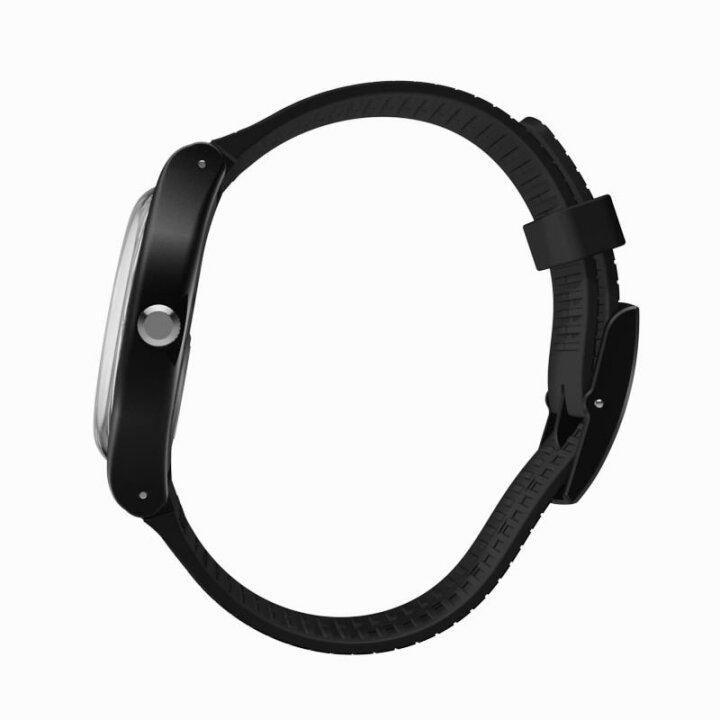 楽天市場】【お買い物マラソン期間はP10倍！】【公式ストア】Swatch 