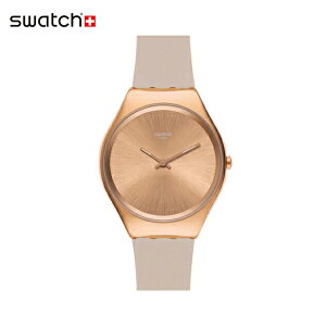 yX[p[SALEԂP10{IzyXgAzSwatch XEHb` SKINROSEE XL[ SYXG101SKIN(XL) SKIN Irony(XLACj[) yz(f)xgFVR P[XFXeXX`