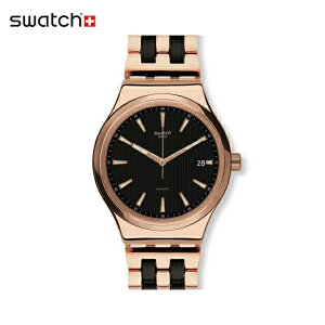 yX[p[SALEԂP10{IzyXgAzSwatch XEHb` SISTEM DAFNE VXeE_tl YIG400GIRONY(ACj[) Sistem51 Irony(VXe51ACj[) yzxgFXeX(߉