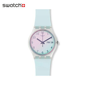 �y�}���\��P10�{!���I�ōő�100��P�o�b�N�z�y�����X�g�A�zSwatch �X�E�H�b�` ULTRACIEL �E���g���V�G�� GE713Originals(�I���W�i���Y) Gent(�W�F���g) �y���������z(�f��)�x���g�F�V���R�� �P�[�X�F�v��