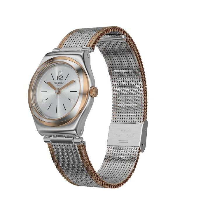楽天市場】【お買い物マラソン期間はP10倍！】【公式ストア】Swatch 