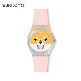 楽天市場 犬 腕時計 の通販