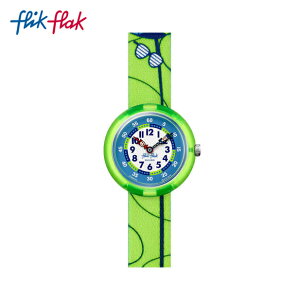 Swatch スウォッチ 雑貨 キッズファッションの通販 価格比較 価格 Com