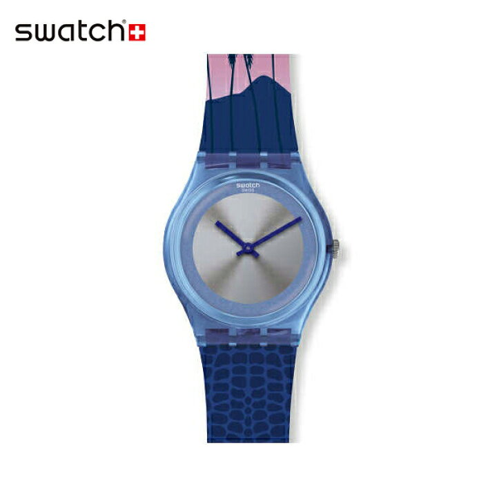 レア］Swatch SIGNS GB173 @ドットコム 楽天市場】【マラソンP10倍 