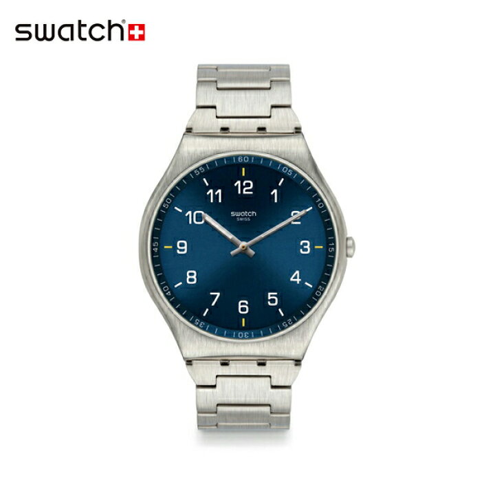 swatch スウォッチ ２本セット SWATCH スウォッチ Chrono 5本セット ② ☆1円スタート Swatch スウォッチ 腕時計 5本  まとめ売り セット デイデイト クロノグラフ アナログ 3針 ウォッチ クォーツ (アナログ（クォーツ式）)｜売買されたオークション情報、Yahoo  ... Swatch/スウォッチ腕時計/デイデイト付