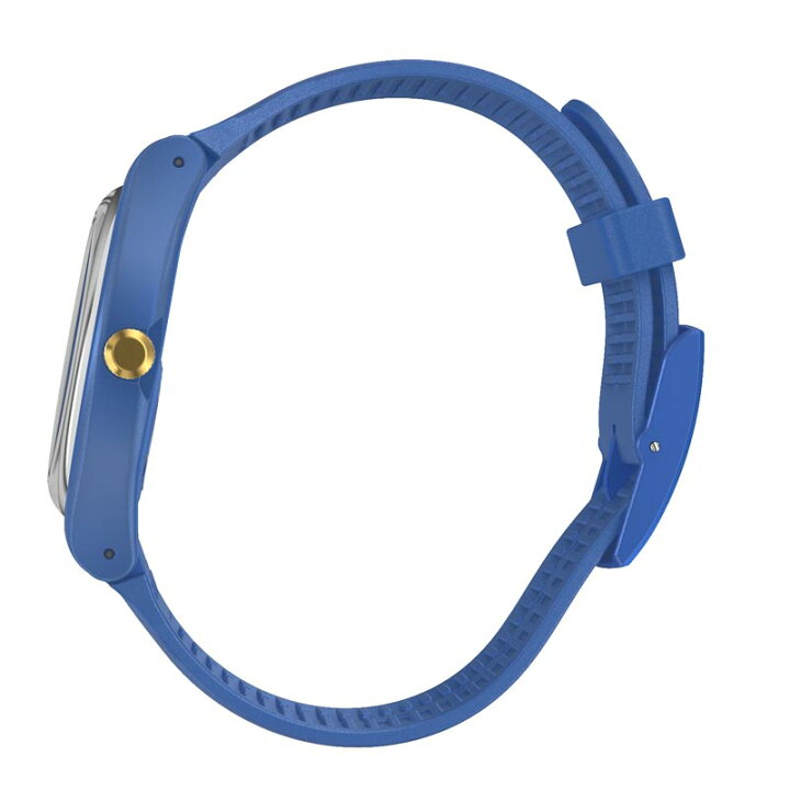 楽天市場】【公式ストア】Swatch スウォッチ CYDERALBLUE サイダールブルー SUON143Originals(オリジナルズ) New Gent(ニュージェント) 【送料無料】(素材)ベルト:シリコン ケース:プラスティック : スウォッチ公式オンラインストア