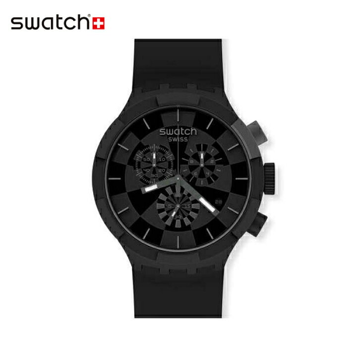 楽天市場】【スーパーSALE期間はP10倍！】【公式ストア】Swatch 