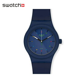 so30n400-s-01.jpg?fitin=272:272
