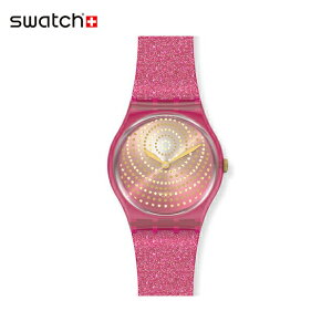 yXgAzSwatch XEHb` CHRYSANTHEMUM NTT}- GP169Originals(IWiY) Gent(WFg) yz(f)xgFVR P[XFvXeBbN