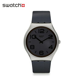 楽天市場 マジカル ウォッチの通販