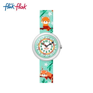 キッズ 時計 小物 ファッションの人気商品 通販 価格比較 価格 Com