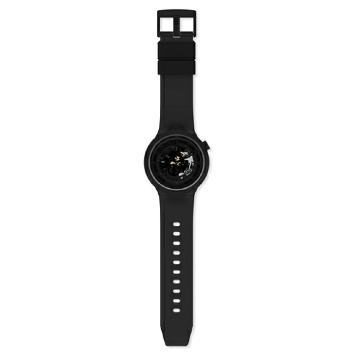 楽天市場】【お買い物マラソン期間はP10倍！】【公式ストア】Swatch 