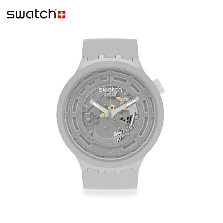 楽天市場】【スーパーSALE期間はP10倍！】【公式ストア】Swatch 