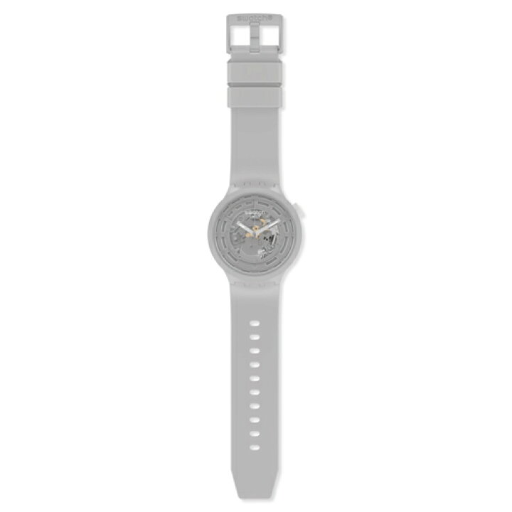 楽天市場】【スーパーSALE期間はP10倍！】【公式ストア】Swatch 