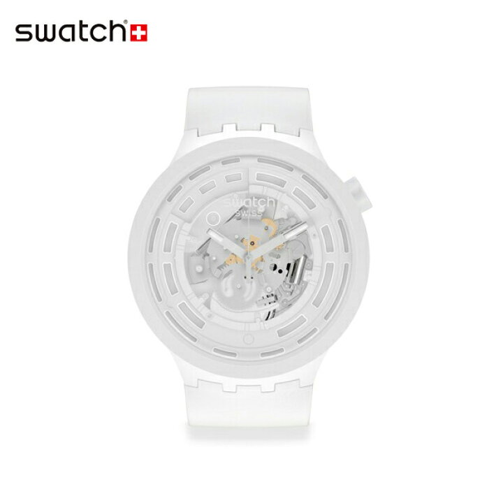 楽天市場】【スーパーSALE期間はP10倍！】【公式ストア】Swatch 