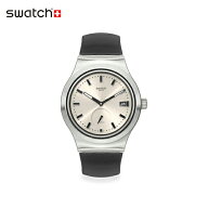 【公式ストア】Swatch スウォッチ UNAVOIDABLE アンアボイダブル SY23S408Originals(オリジナルズ) Siste…