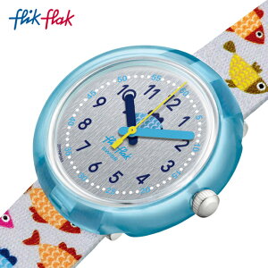 キッズ 時計 小物 ファッションの人気商品 通販 価格比較 価格 Com