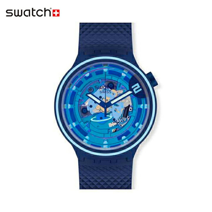 楽天市場】【スーパーSALE期間はP10倍！】【公式ストア】Swatch 