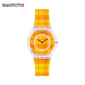 �y���������}���\�����Ԃ�P10�{�I�z�y�����X�g�A�zSwatch �X�E�H�b�` FIRE MADRAS 01 �t�@�C�A�E�}�h���X�E01 SS08Z105Originals(�I���W�i���Y) SKIN Classic(�X�L���E�N���V�b�N) �y���������z(�f��)�x���g