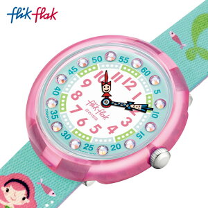 フリックフラック キッズファッション 腕時計 雑貨の人気商品 通販 価格比較 価格 Com