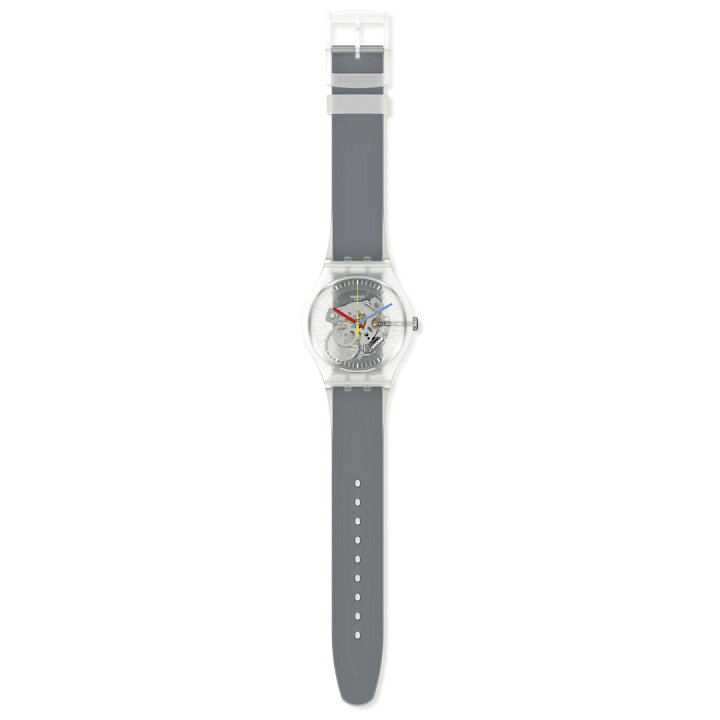 楽天市場】【お買い物マラソン期間はP10倍！】【公式】Swatch 