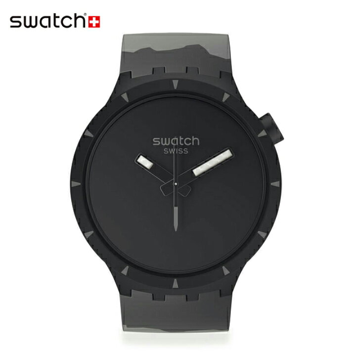 楽天市場】【スーパーSALE期間はP10倍！】【公式】Swatch スウォッチ 