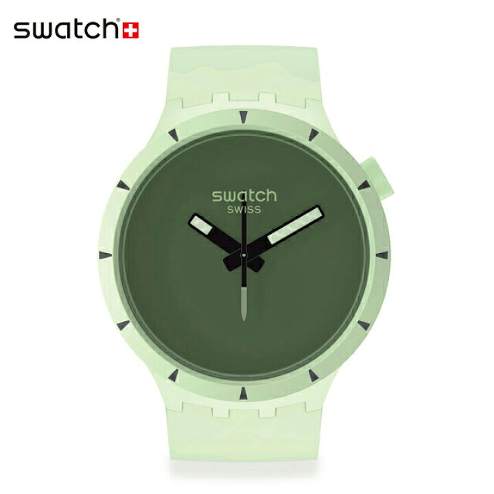 楽天市場】【お買い物マラソン期間はP10倍！】【公式】Swatch 