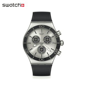 yzSwatch XEHb` SWATCH GREAT OUTDOOR XEHb`EOCgEAEghA YVS486 Y rv NI[c AiO 3Ch O[ 傫 XCXuh  Mtg v[g