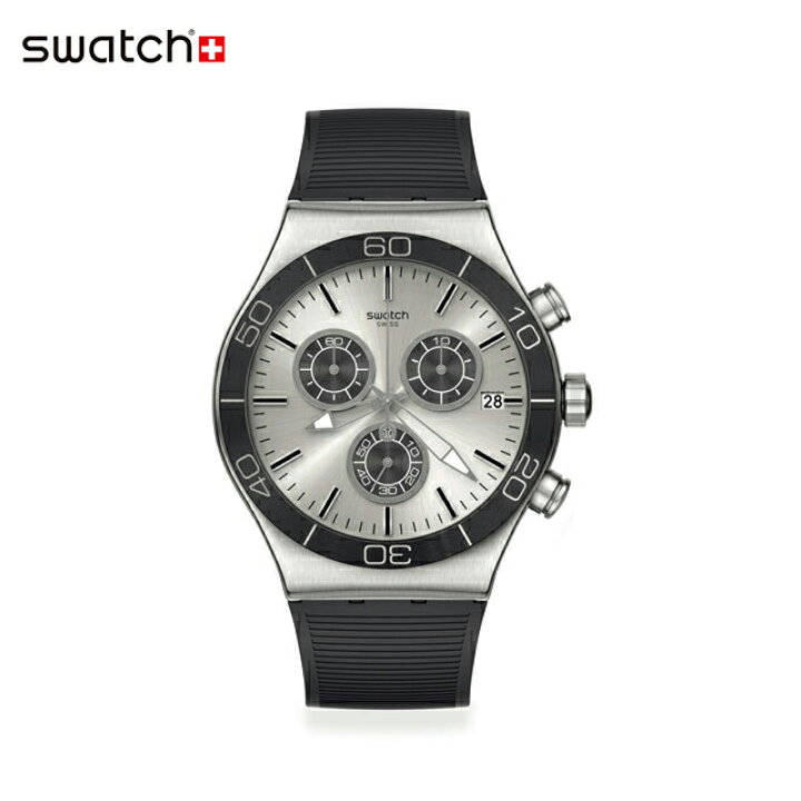 楽天市場】【スーパーSALE期間はP10倍！】【公式】Swatch スウォッチ 