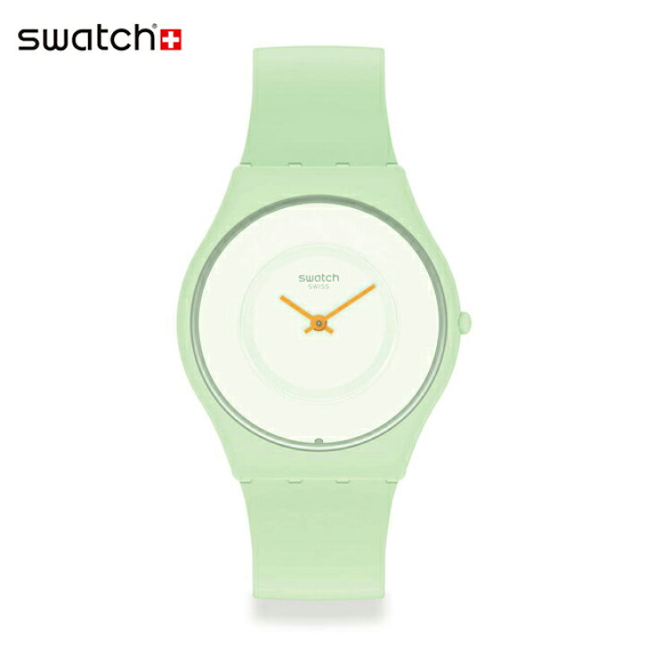 楽天市場】【スーパーSALE期間はP10倍！】【公式】Swatch スウォッチ 