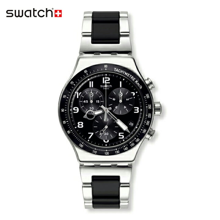 楽天市場】【お買い物マラソン期間はP10倍！】【公式ストア】Swatch 