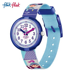 yX[p[SALEԂP10{IzyzFlik Flak tbNtbN KNIGHTHOOD iCgtbh FPNP120 Swatch(XEHb`) LbY rv ̎q j̎q 킢 p[v AiO NI[c 3Ch