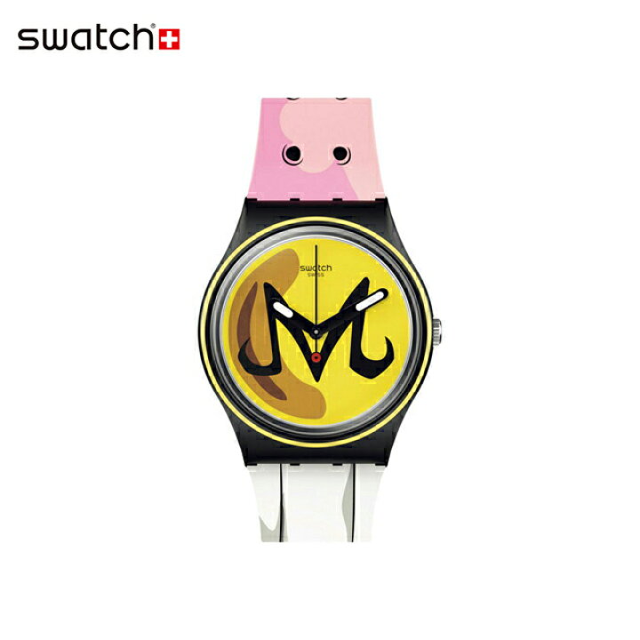 楽天市場】【スーパーSALE期間はP10倍！】【公式】Swatch スウォッチ 