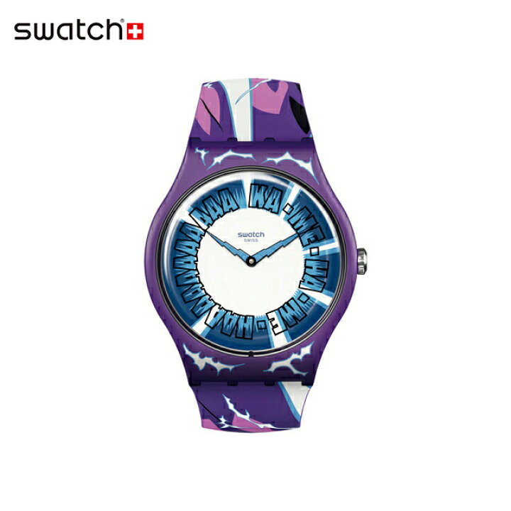 楽天市場】【スーパーSALE期間はP10倍！】【公式】Swatch スウォッチ 