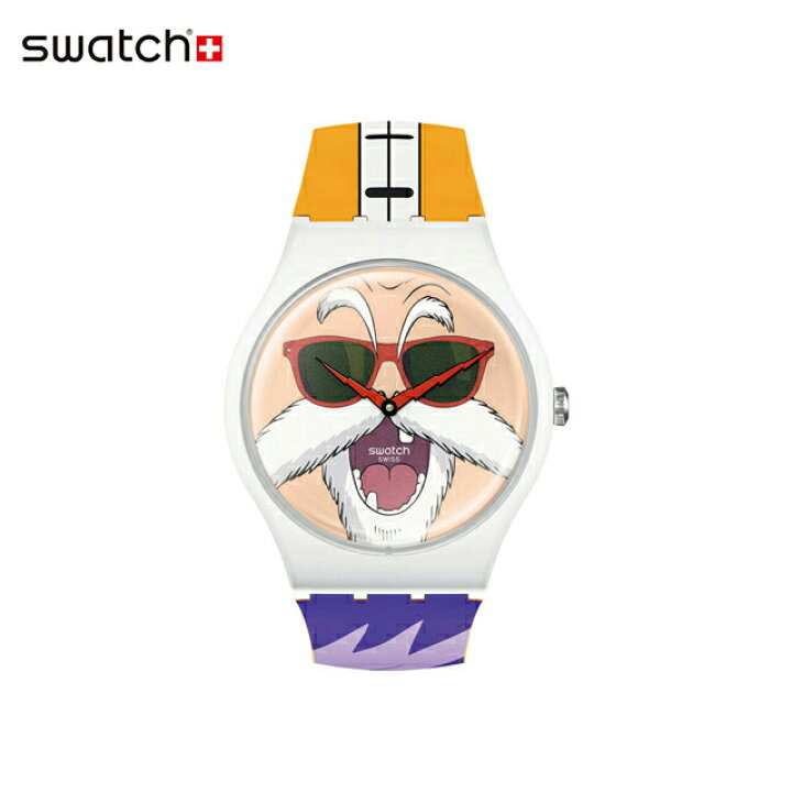 楽天市場】【スーパーSALE期間はP10倍！】【公式】Swatch スウォッチ 