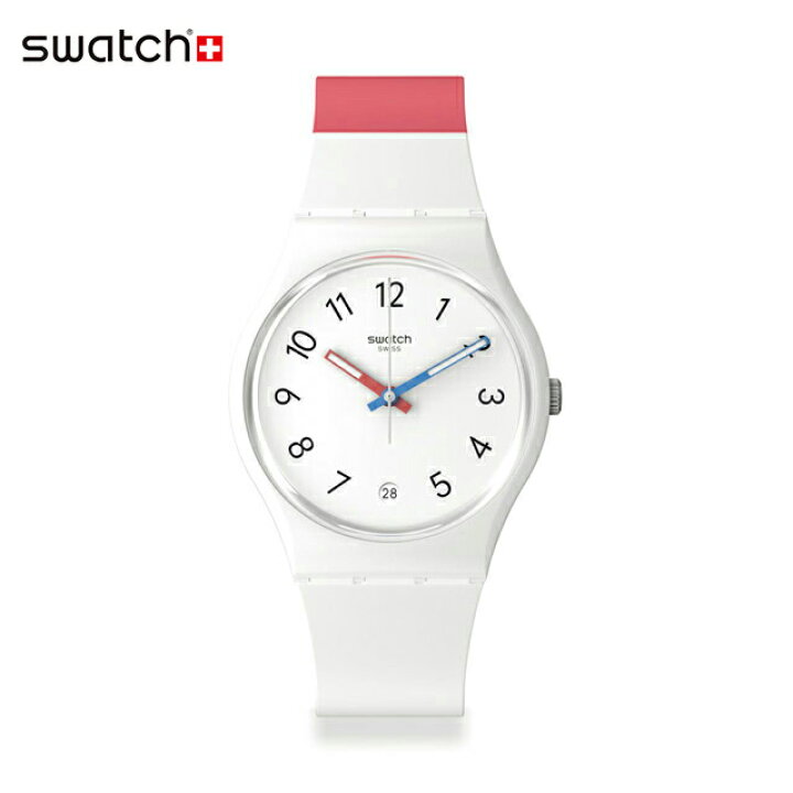 楽天市場】【お買い物マラソン期間はP10倍！】【公式】Swatch 