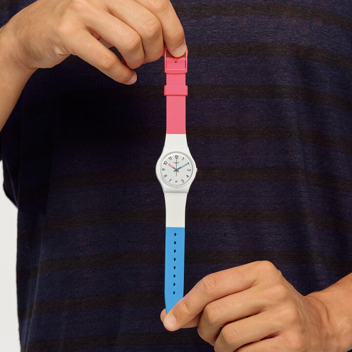 楽天市場】【スーパーSALE期間はP10倍！】【公式】Swatch スウォッチ 